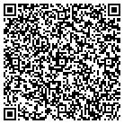 QR code with Las Vegas Cleaninig Service LLC contacts