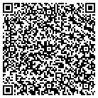 QR code with Las Vegas Computer Service contacts