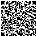 QR code with Hooiser Cutters contacts