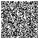 QR code with Las Vegas Concierge Servi contacts