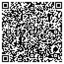 QR code with Giep Hoang N MD contacts