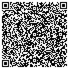 QR code with House Of Braids And Styles contacts