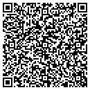 QR code with First Rate Automotive LLC contacts
