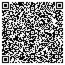 QR code with Icon Hair Design contacts