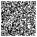 QR code with Flemings Garage contacts