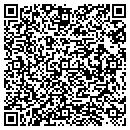 QR code with Las Vegas Errands contacts