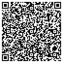 QR code with Giep Hoang N MD contacts