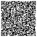 QR code with Broz Refrigeration contacts