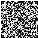 QR code with Freeport Auto Center contacts