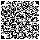 QR code with Las Vegas Models contacts