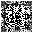 QR code with Fulton Auto Solution contacts