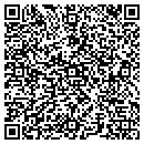 QR code with Hannaway Associates contacts