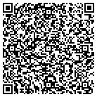 QR code with Las Vegas Multi Service contacts