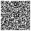 QR code with G & B Auto contacts