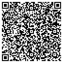 QR code with G & D Auto Service contacts
