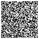 QR code with Gooden Justin Lee MD contacts