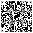QR code with Las Vegas Protective Services contacts