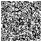 QR code with Seconds Count Cpr & Medical contacts