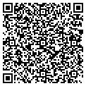 QR code with Kelly Salon contacts