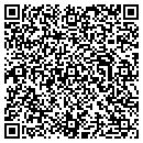QR code with Grace III Joseph MD contacts