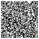 QR code with Grady Walter DO contacts