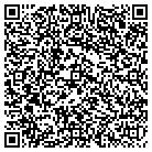 QR code with Las Vegas Transcript Serv contacts
