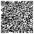 QR code with Melchizedek Inc contacts