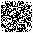 QR code with Hi-Tech Tire & Service contacts