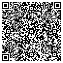 QR code with Lisa's Salon contacts