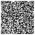 QR code with Jk Home Improvements Inc contacts