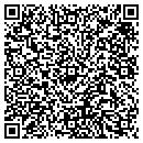 QR code with Gray Stephen P contacts