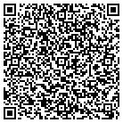 QR code with Houskamp's Auto Service LLC contacts