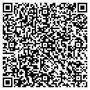 QR code with Gudger Jeffrey N MD contacts