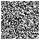 QR code with Main Event Unisex Salon contacts