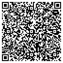 QR code with Gwin Todd D MD contacts