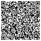 QR code with Pinellas Park Public Library contacts