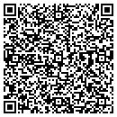 QR code with Total Health contacts