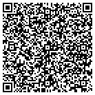 QR code with Hubach's Service LLC contacts