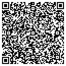 QR code with Haddad George MD contacts