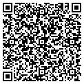 QR code with Greg James contacts