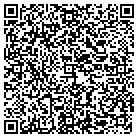 QR code with Jack's Automotive Service contacts