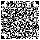QR code with Gregory J Denney & Assoc contacts