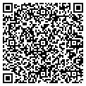 QR code with L Cecil Charles Ii contacts