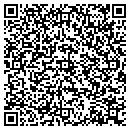 QR code with L & C Service contacts