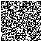 QR code with Bon Secours-Project Good Help contacts