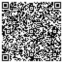 QR code with Mckinley Hair Care contacts