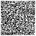 QR code with Meghan Scanlon Licensed Stylist contacts