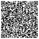 QR code with Ledyn Janitorial Service contacts