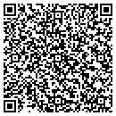 QR code with Hardin Brandi H MD contacts