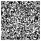 QR code with Lee Accounting Services LLC contacts